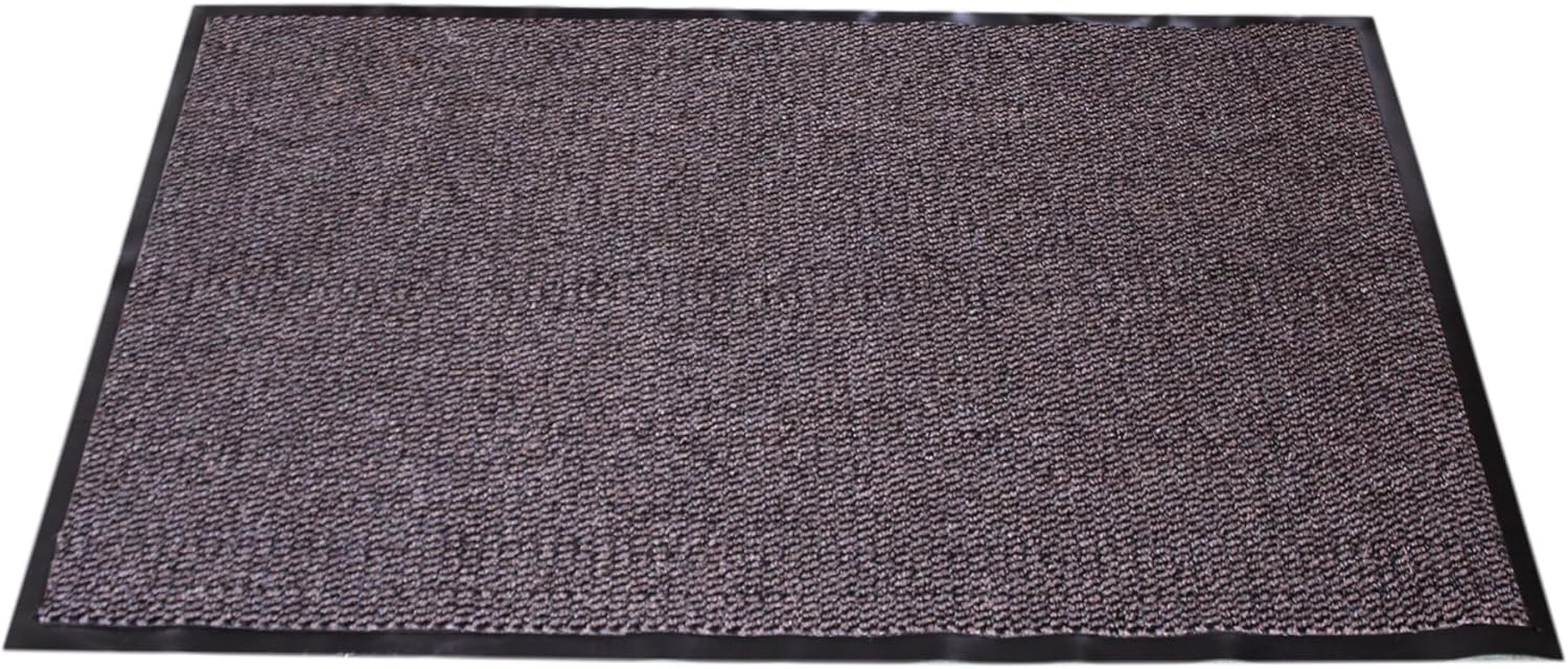 FLOORTEX Doortex Advantagemat Entrance Mat
