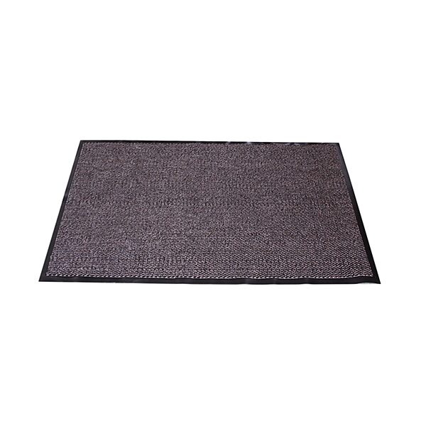 FLOORTEX Doortex Advantagemat Entrance Mat