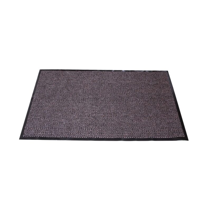 FLOORTEX Doortex Advantagemat Entrance Mat