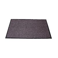 FLOORTEX Doortex Advantagemat Indoor Entrance Mat