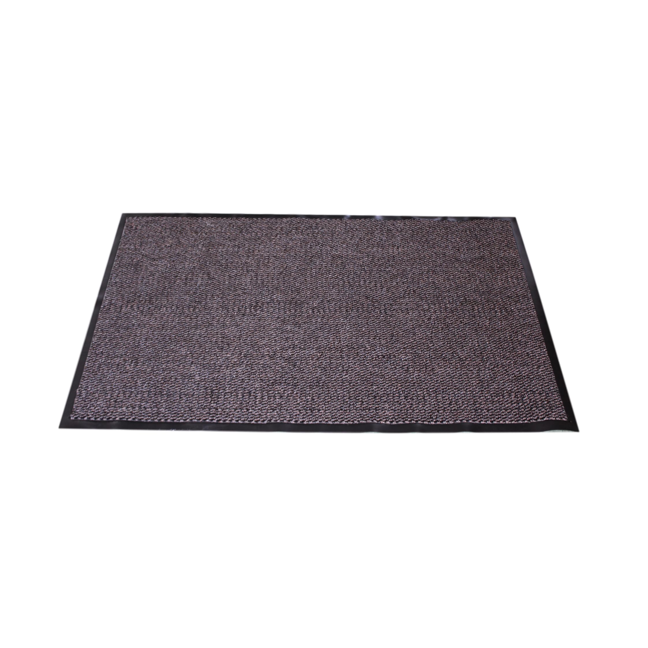 FLOORTEX Doortex Advantagemat Entrance Mat