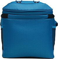 Coleman Chiller Insulated Soft-Sided Portable Cooler