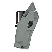 SAFARILAND 6390RDS Level 1 Retention Duty Holster