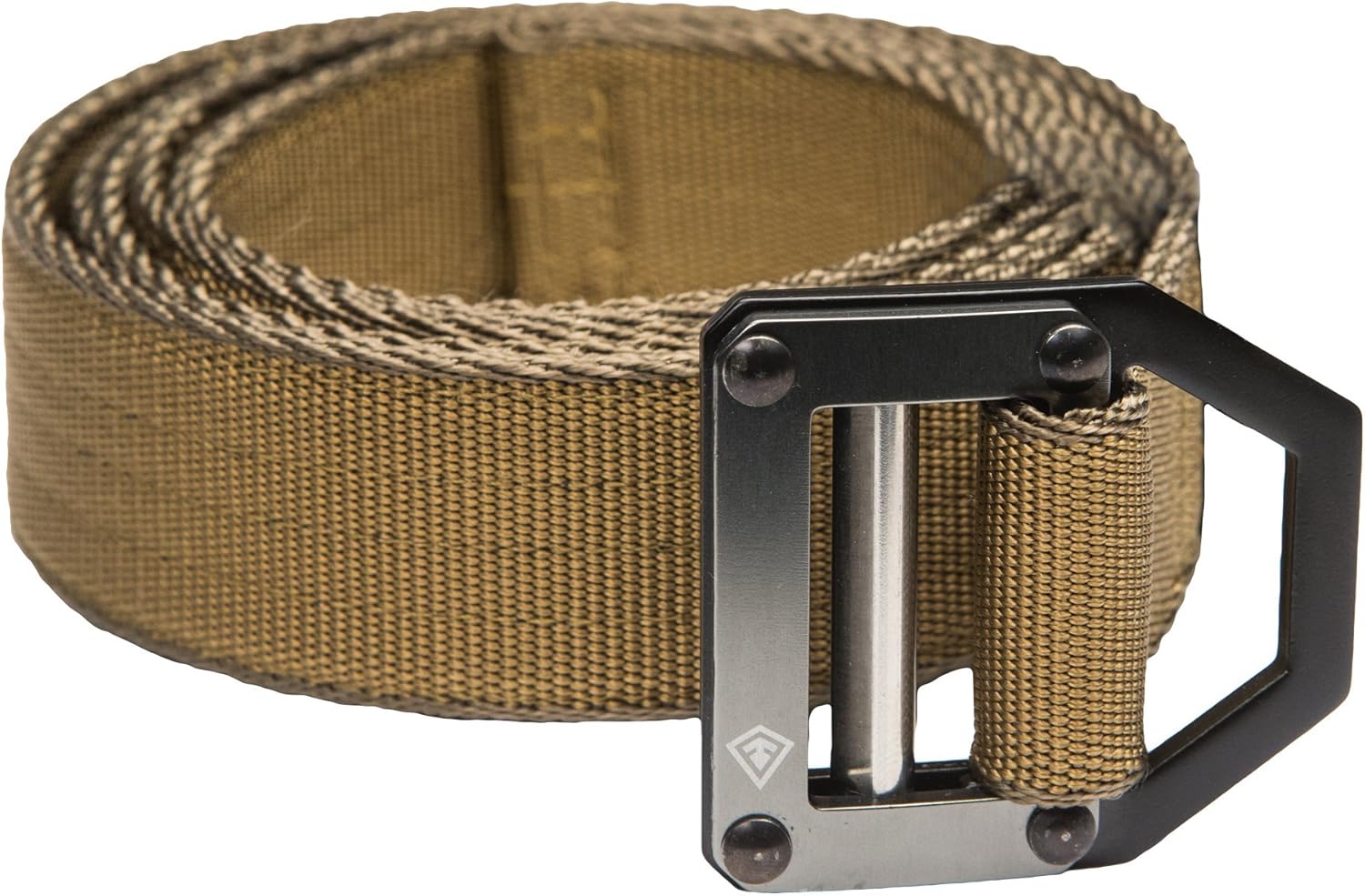 FIRST TACTICAL 1.5" Tactical Belt