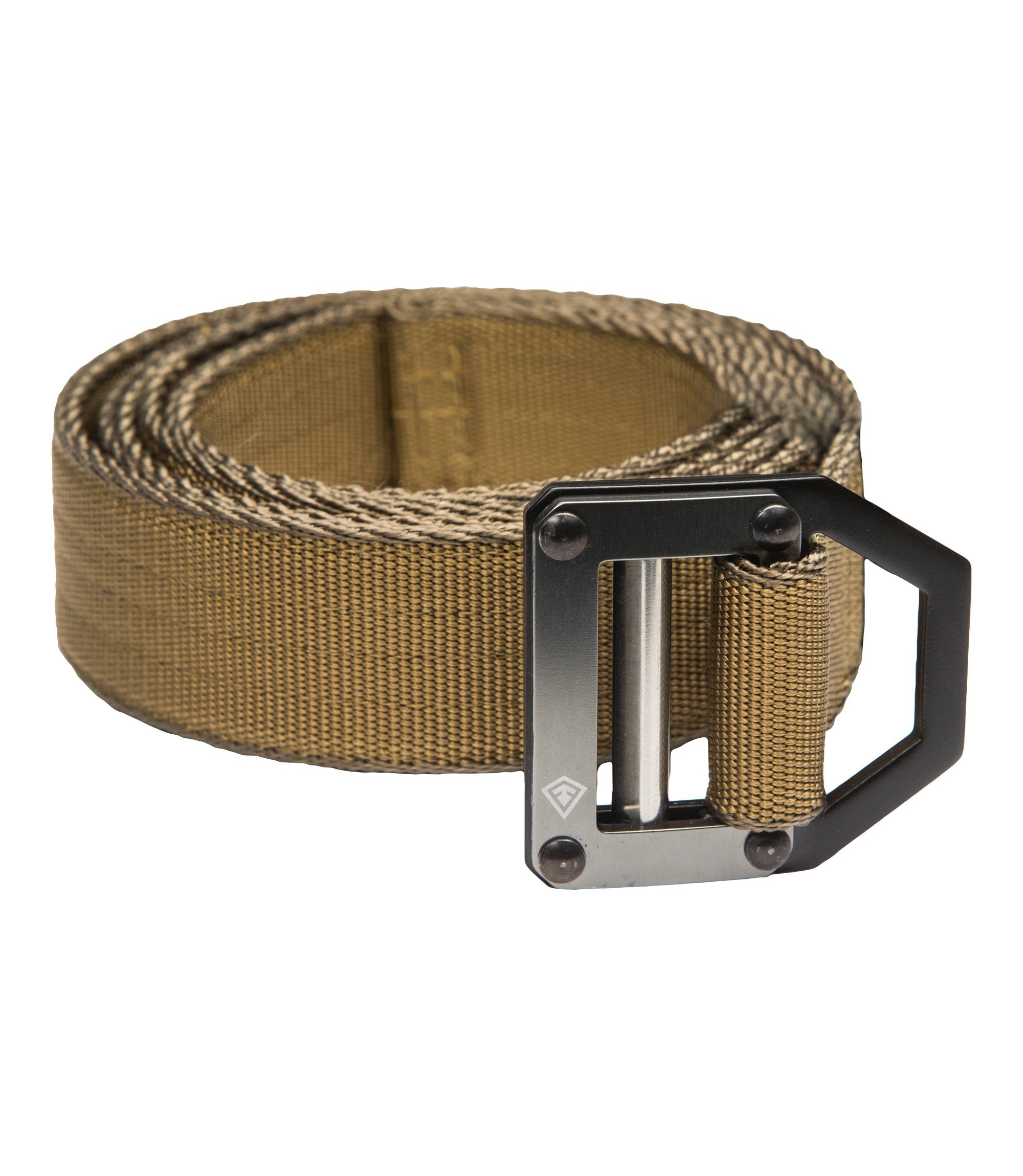 FIRST TACTICAL 1.5" Tactical Belt