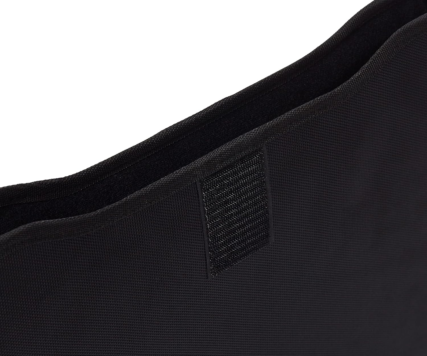 Pelican Products 1495-410-100 Pelican 1495CBI Computer Bottom Insert for 1495CC Series Laptop Cases (Black)