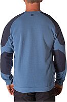 5.11 Tactical Radar Fleece Crew 72103