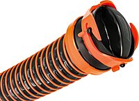 Camco RhinoEXTREME RV Sewer Hose Kit