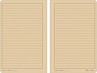 RITE IN THE RAIN Weatherproof Tactical Field Kit