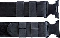 CALDWELL Tac Ops Adjustable Duty Belt