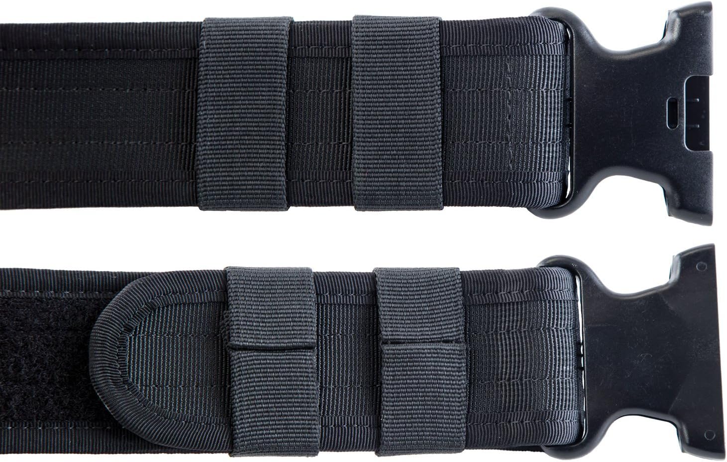 CALDWELL Tac Ops Adjustable Duty Belt