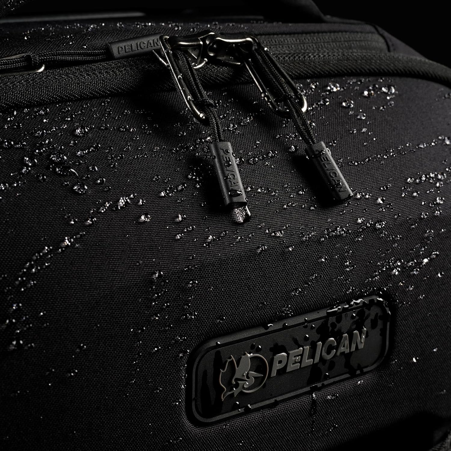 PELICAN Aegis 32" Check-In Rolling Duffel with Wheels