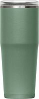 CAMELBAK Thrive Leak-Proof Tumbler - Insulated Stainless Steel