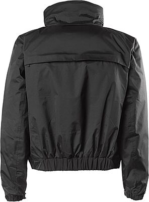 5.11 Tempest Duty Jacket