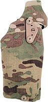 Safariland 6354DO ALS Optic Tactical Holster for Glock 34/35