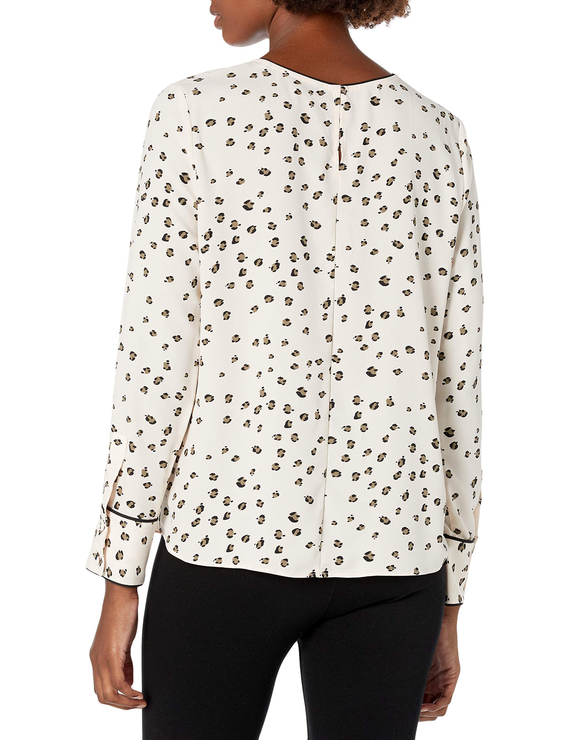 HP 3Y NEXTBUSDAY ONSITE NB ONLY HW SUPP ,NOTEBOOK WITH 1 YEAR STD.WTY.,HARDWARE