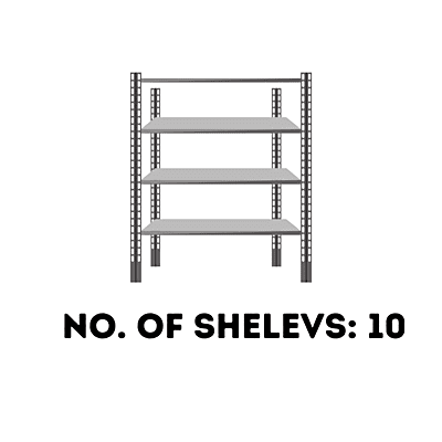 Frigo glass Visi Cooler VG2D1000-975 liters