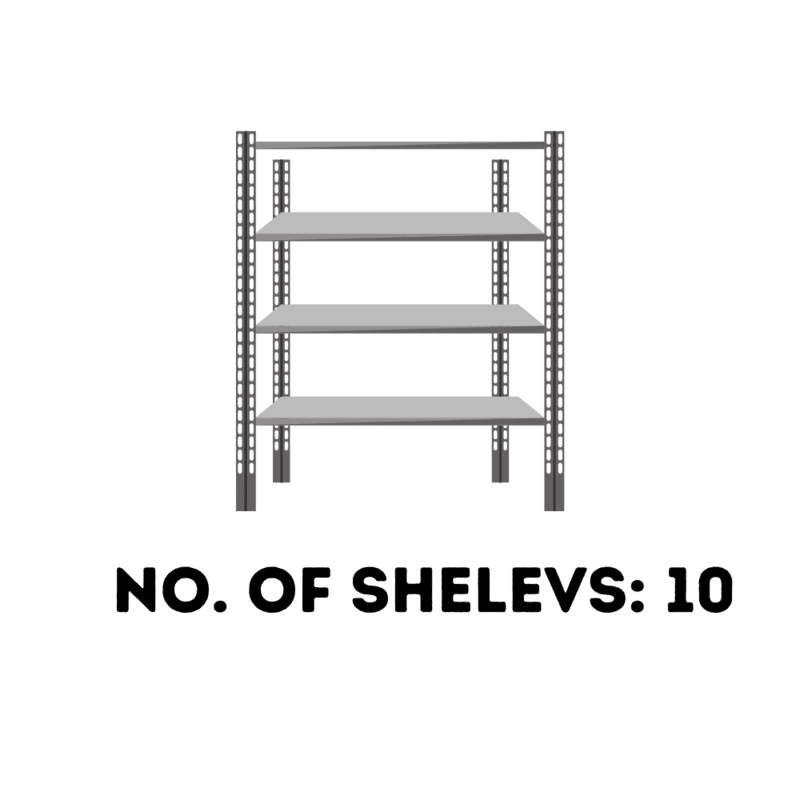 Frigo glass Visi Cooler VG2D1000-975 liters