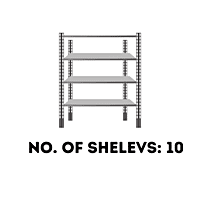 Frigoglass Visi Cooler VG1D650-538 liters Frigoglass Visi Cooler VG1D650-538 liters