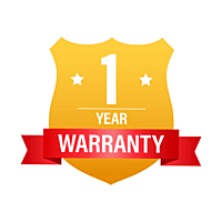 Usha Personal Air Cooler Coolboy Breeze 35-35CBBP1 Usha Personal Air Cooler Coolboy Breeze 35-35CBBP1