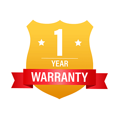 Usha Window Air Cooler Azzuro 50- 50AW1