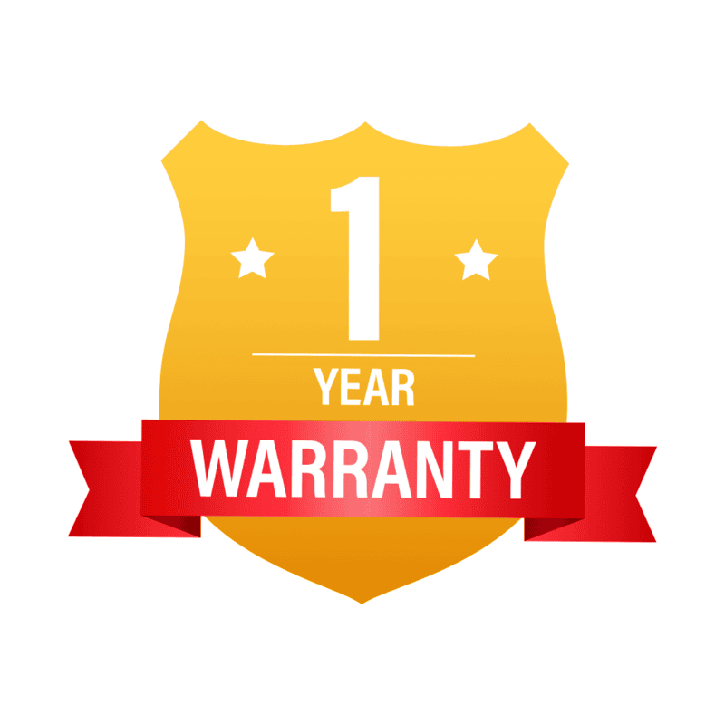 Usha Personal Air Cooler CoolBoy Mini 12-12CBP1