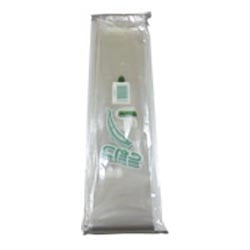 SHINSEN PACK GOBO