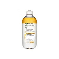 Garnier Micellar Cleansing Water in Oil 400ml