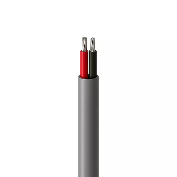 01PRx20AWG PVC insulation,