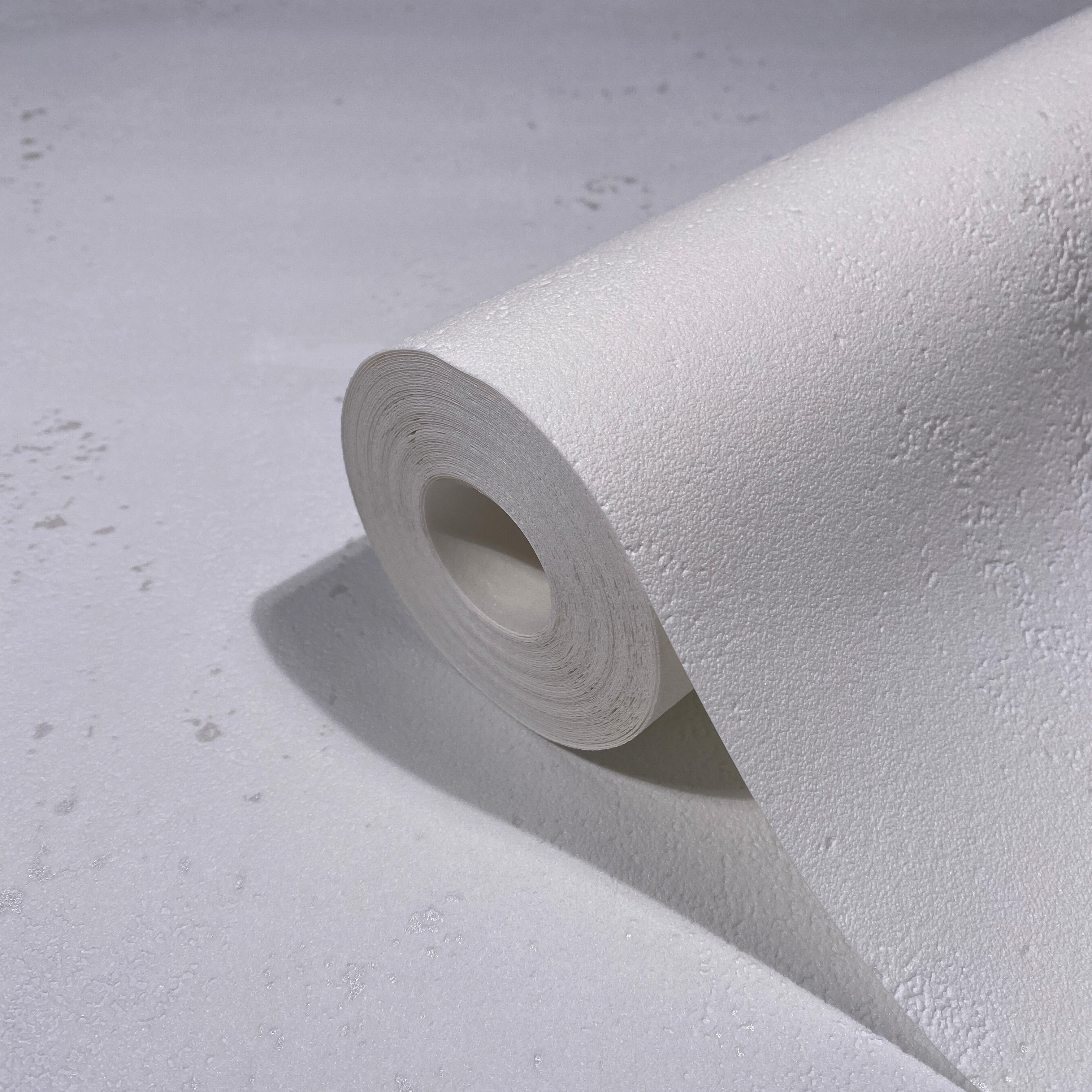 82053 Wallpaper Kylie