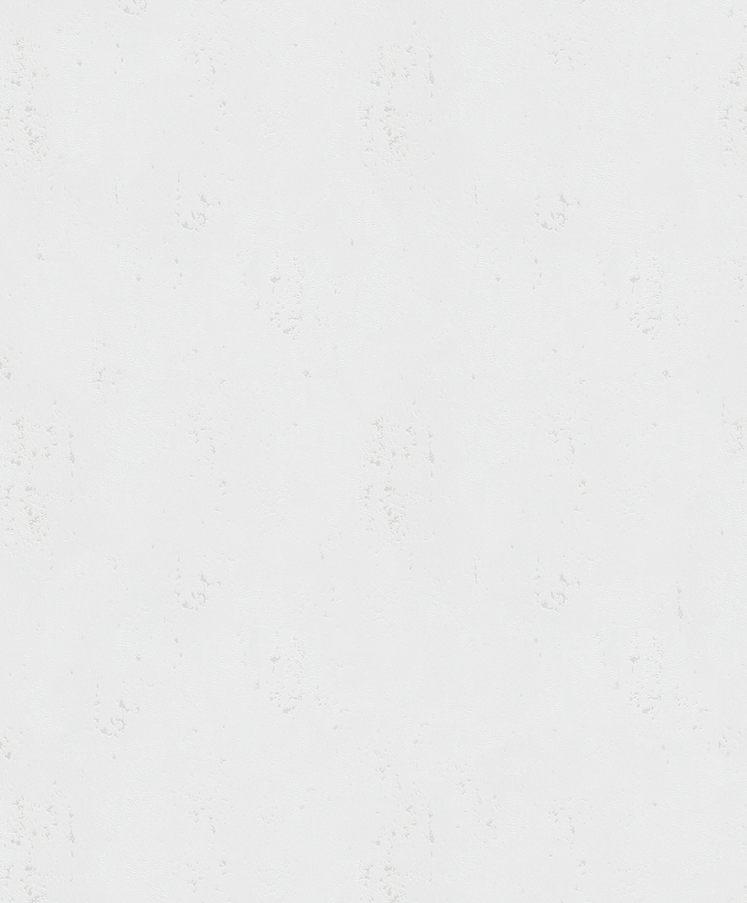 82053 Wallpaper Kylie