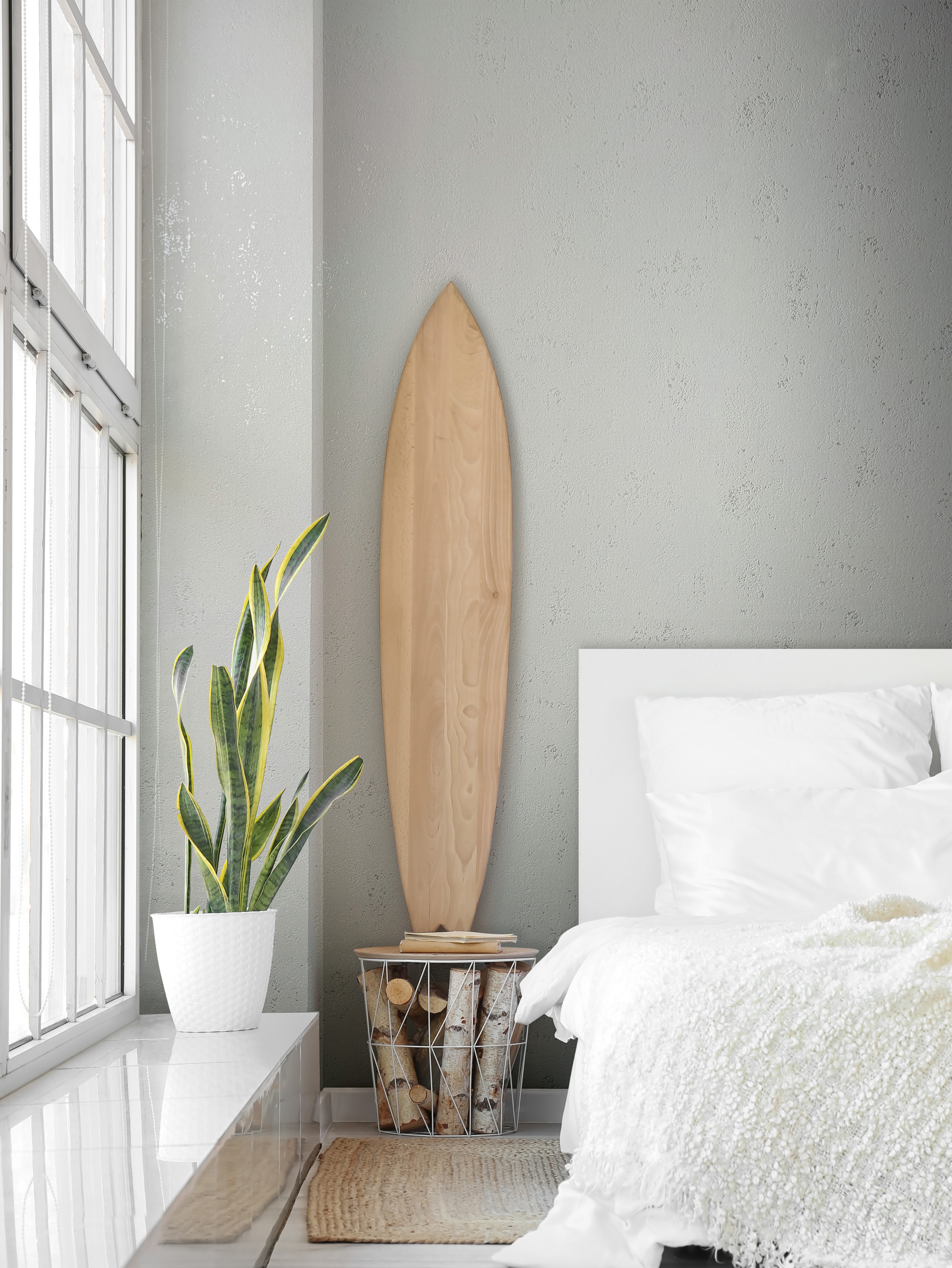 82053 Wallpaper Kylie