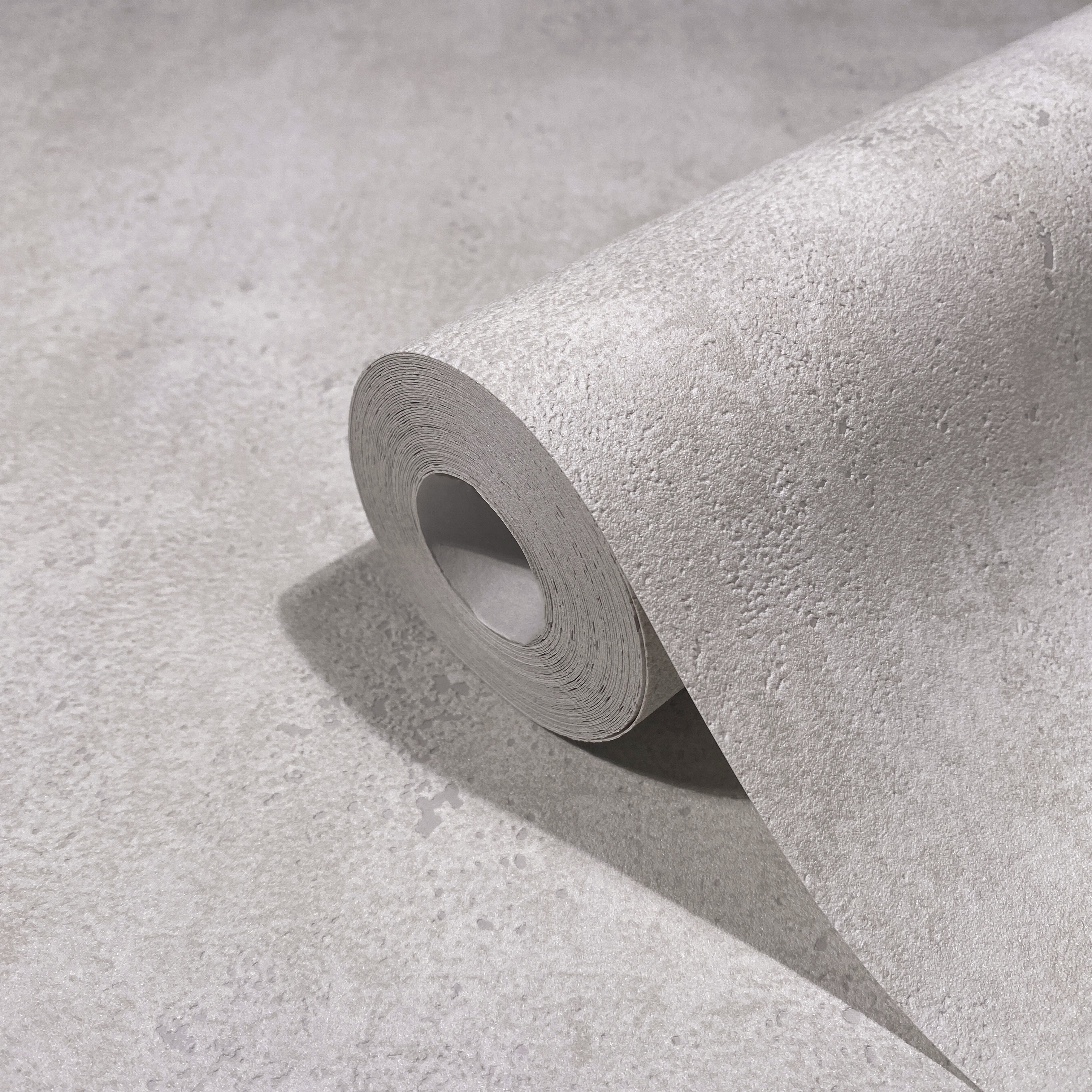 82054 Wallpaper Kylie