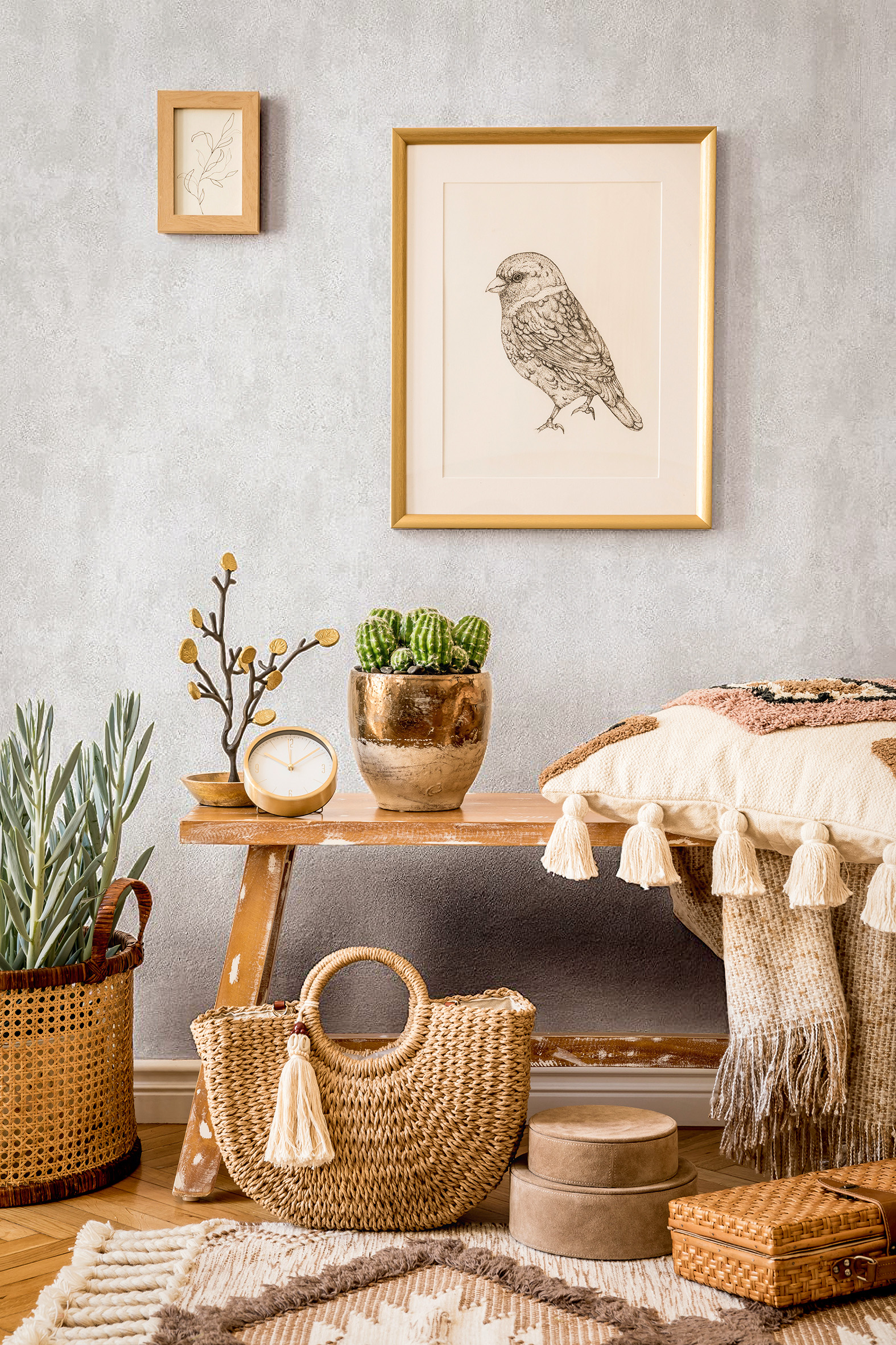 82054 Wallpaper Kylie