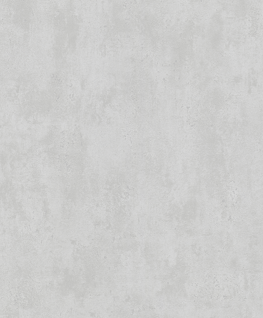 82054 Wallpaper Kylie