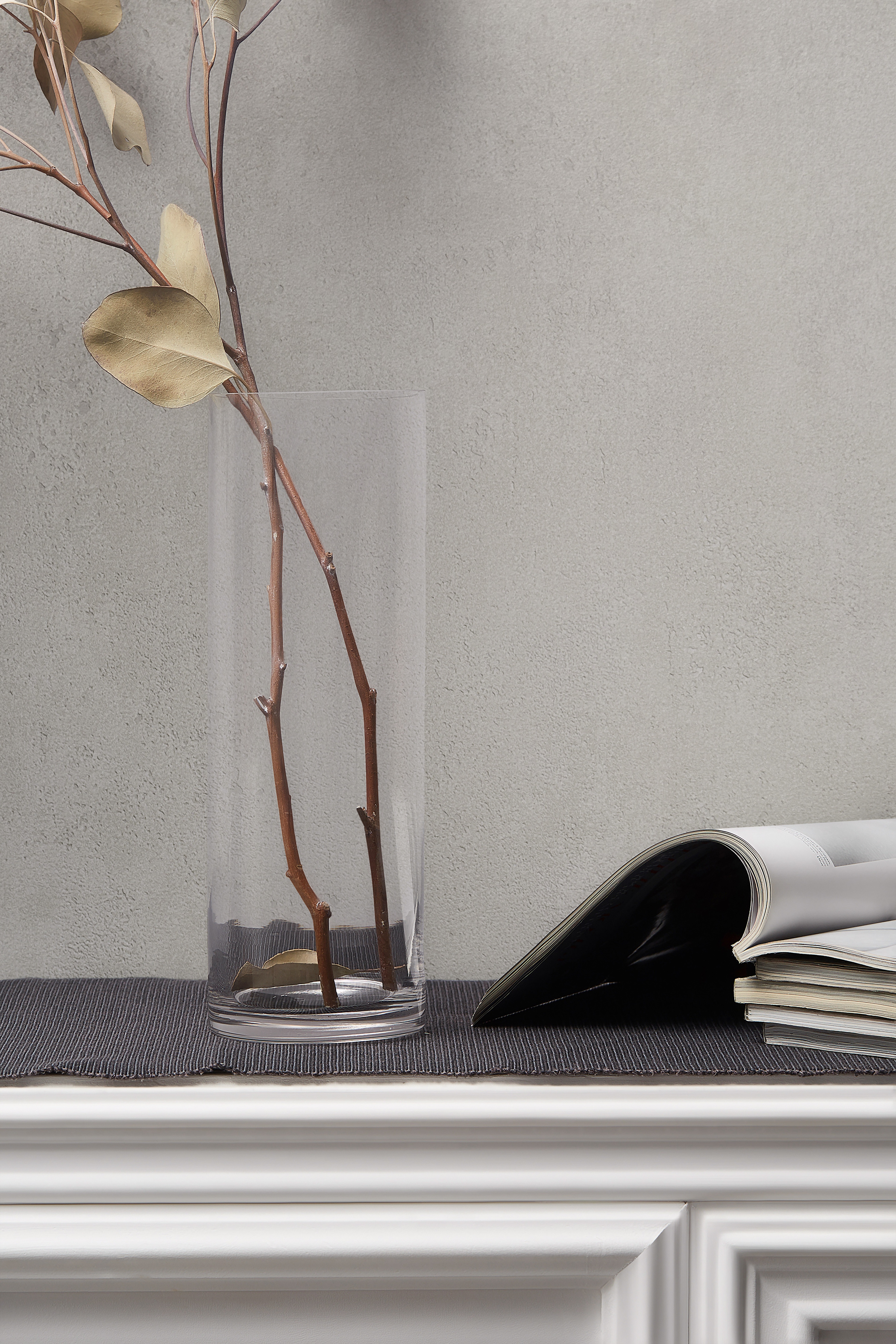 82054 Wallpaper Kylie