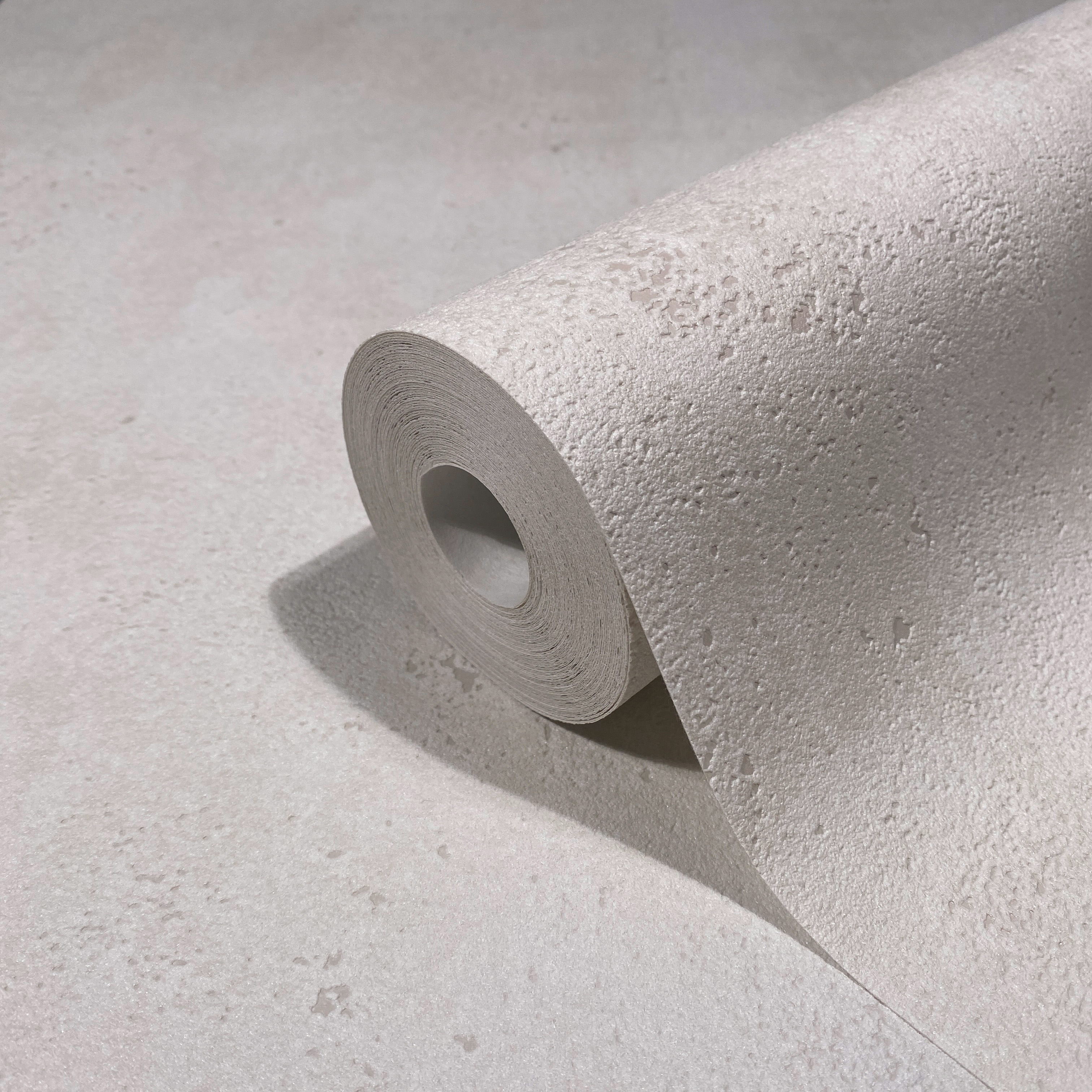 82055 Wallpaper Kylie