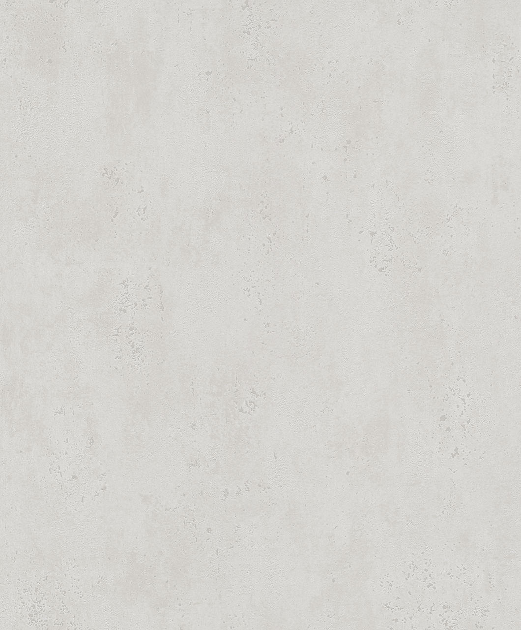 82055 Wallpaper Kylie