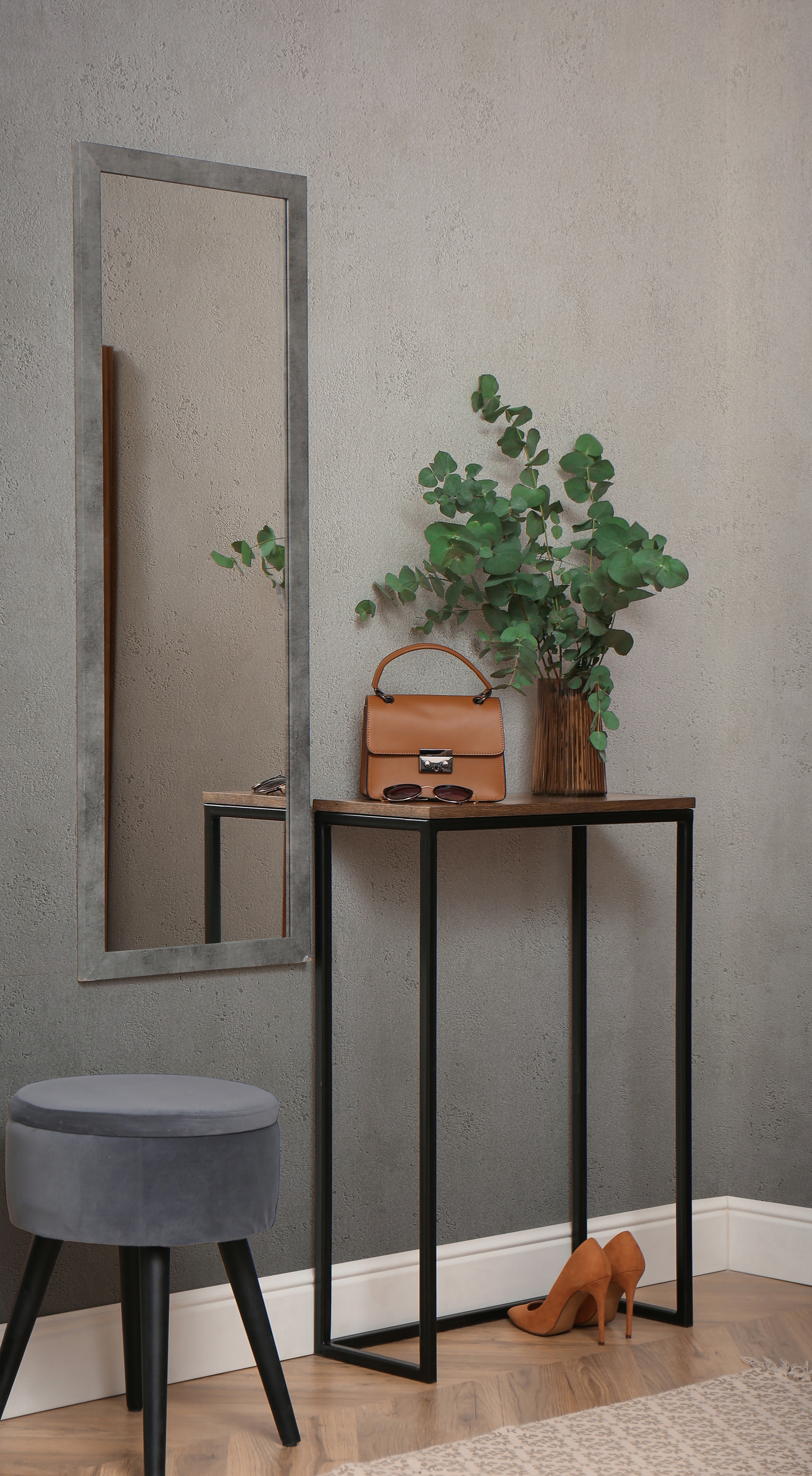 82055 Wallpaper Kylie