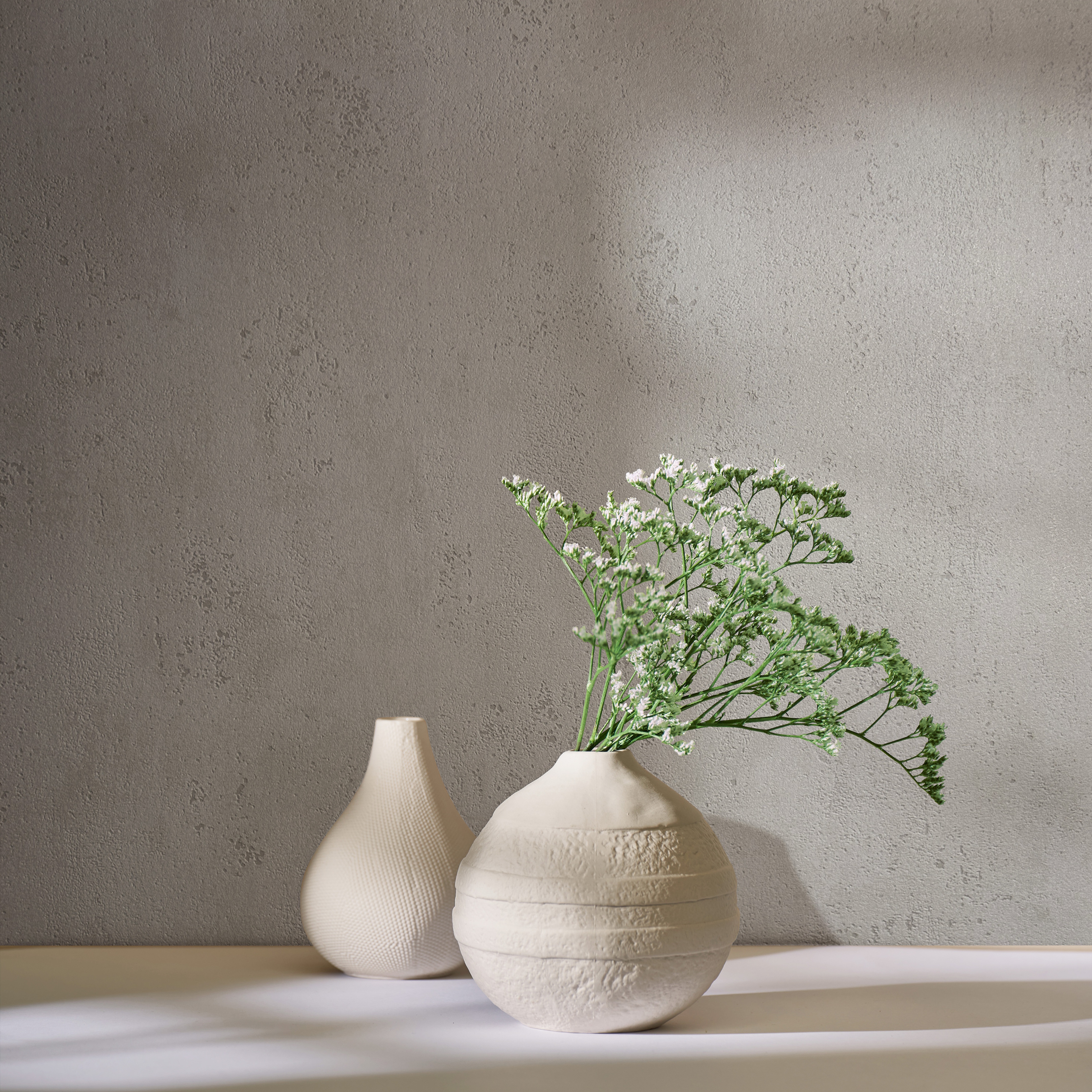 82055 Wallpaper Kylie