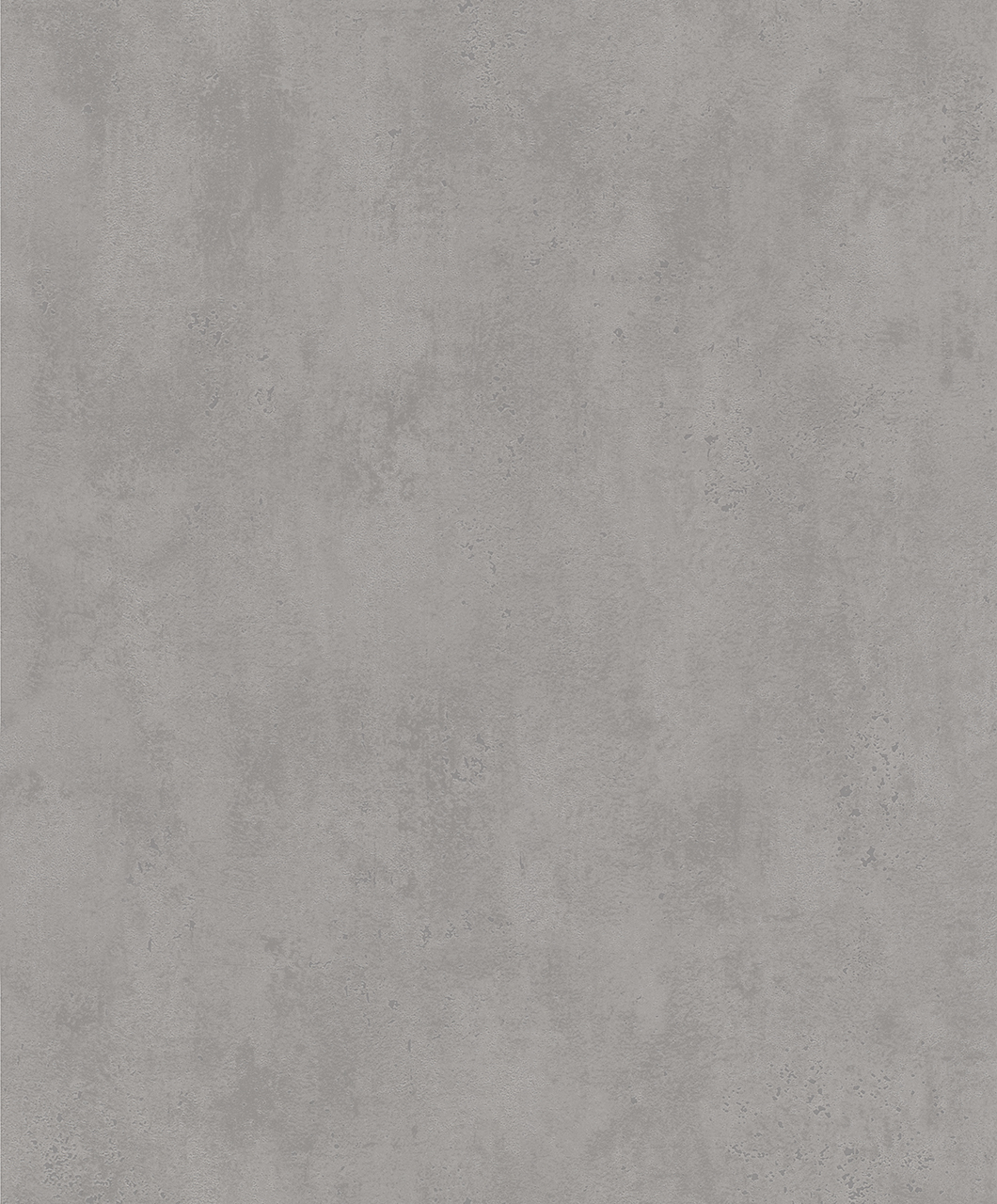 82056 Wallpaper Kylie