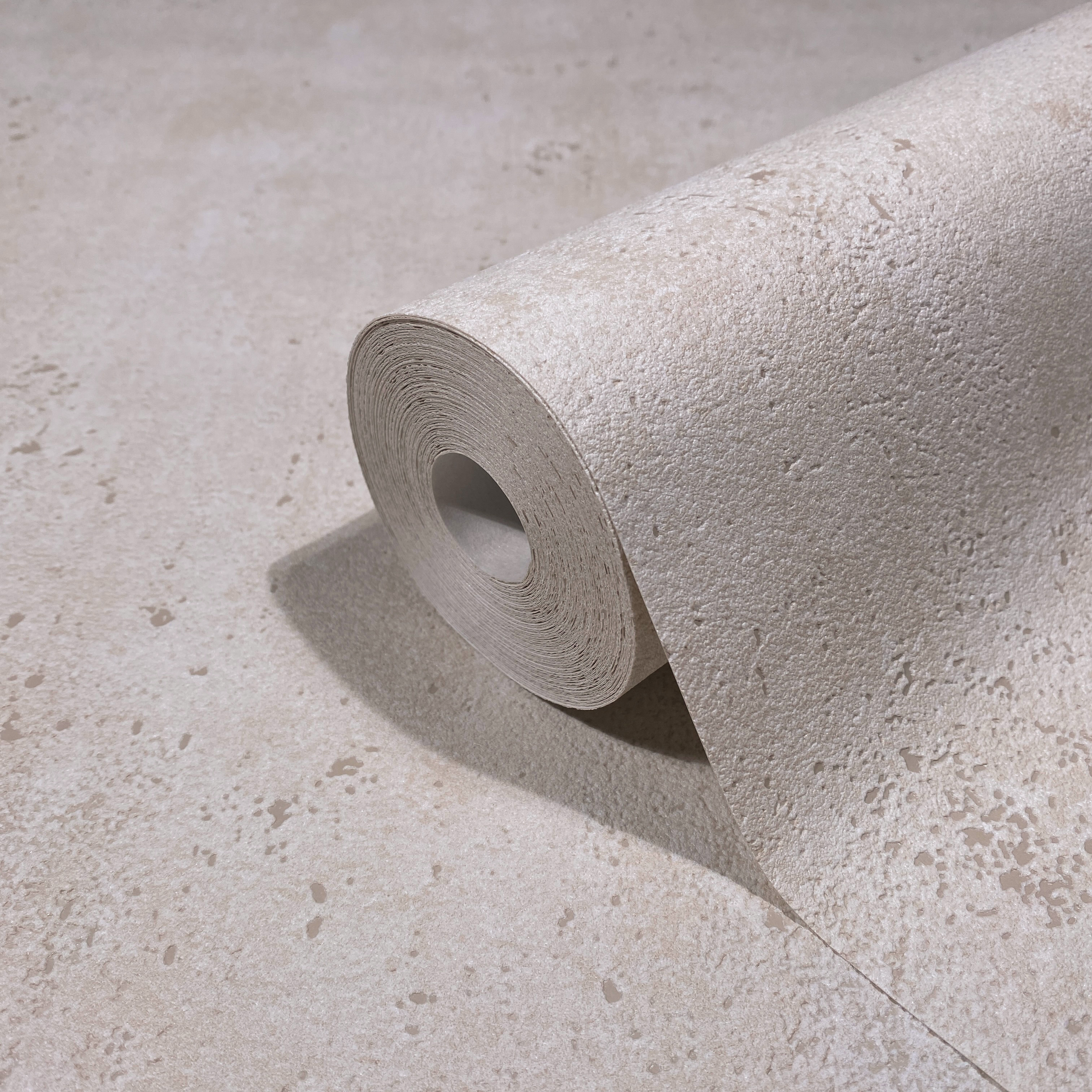 82057 Wallpaper Kylie