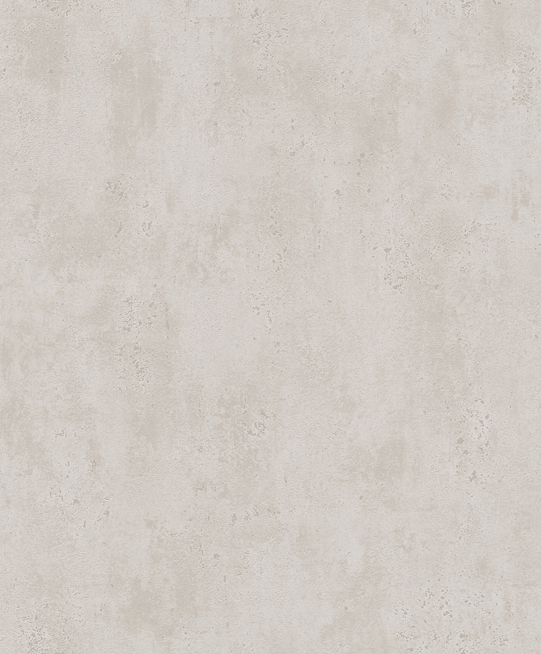 82057 Wallpaper Kylie