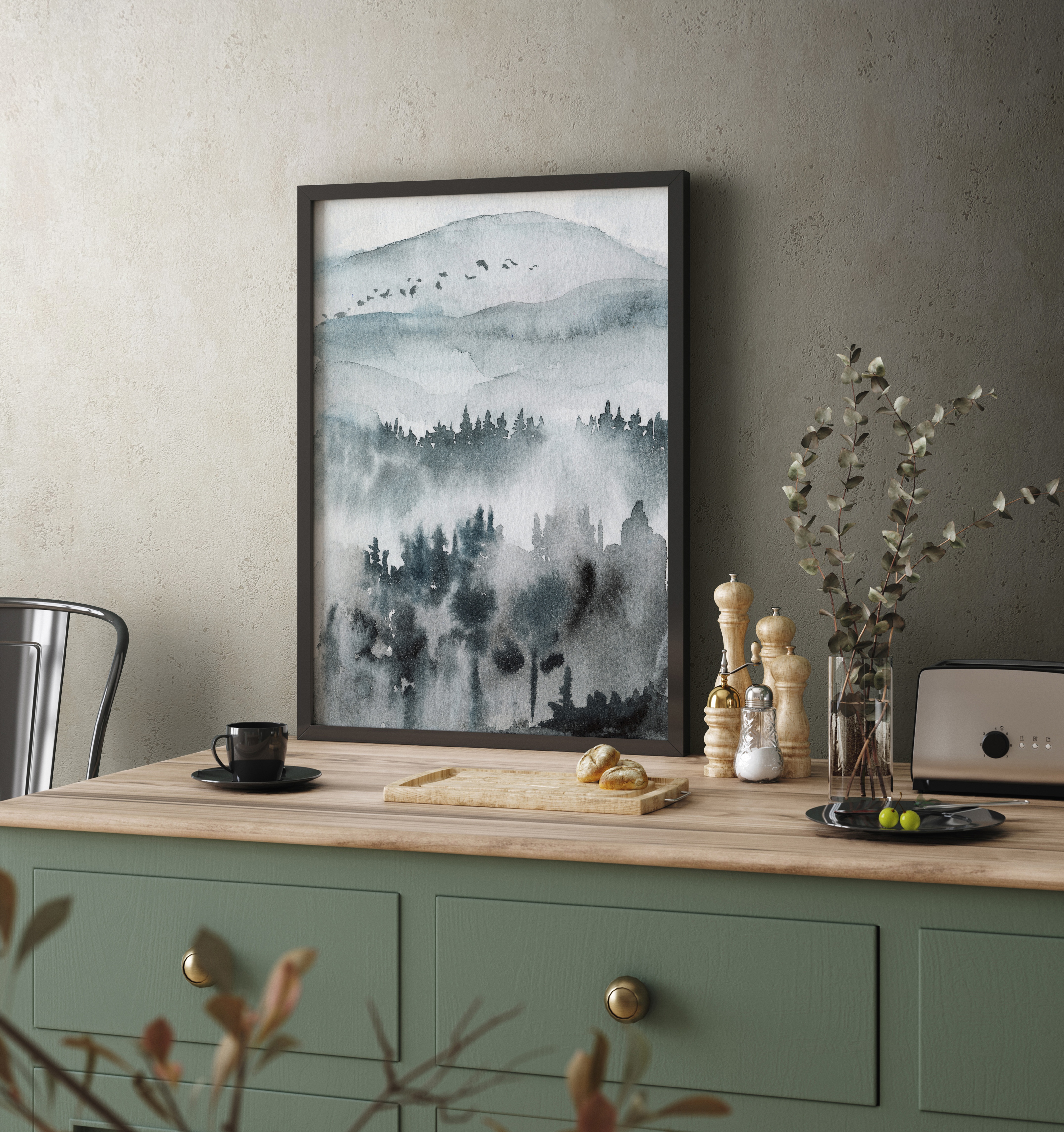 82057 Wallpaper Kylie