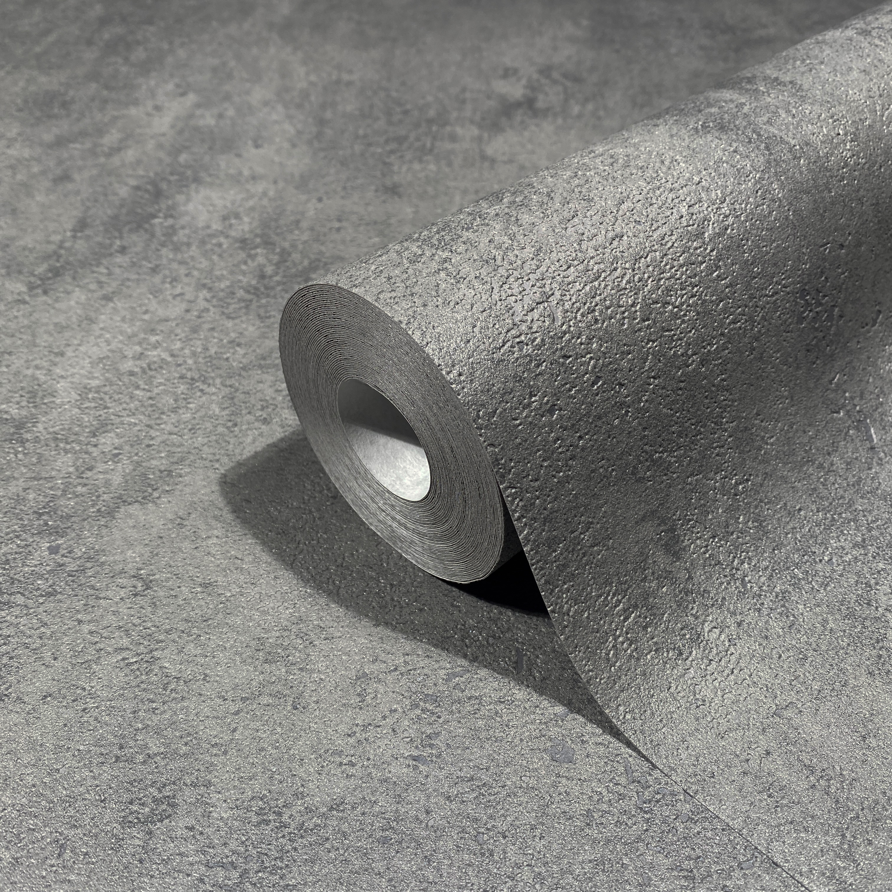 82058 Wallpaper Kylie