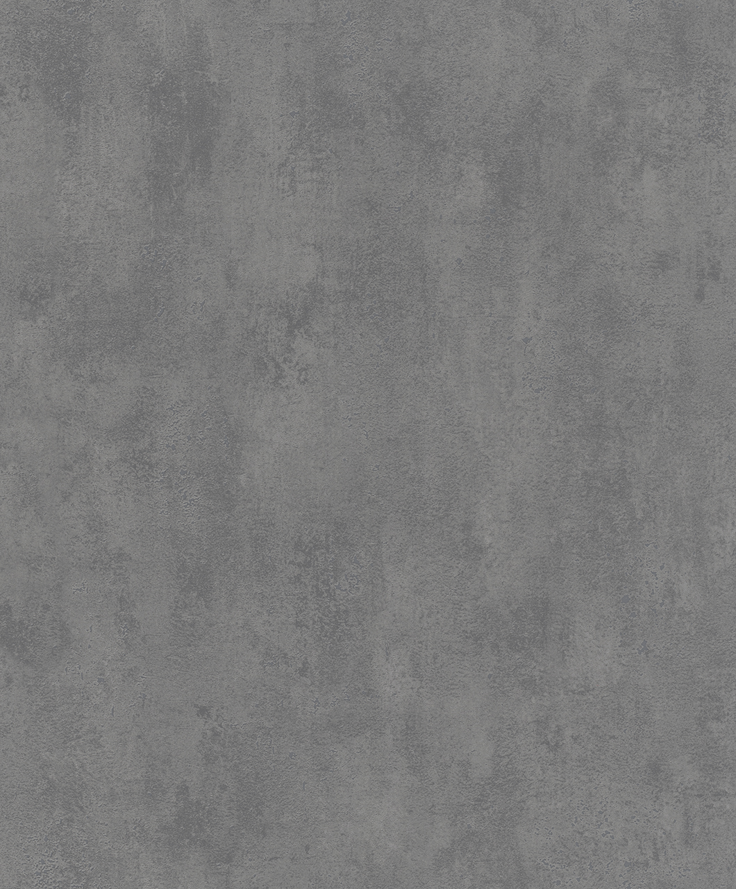 82058 Wallpaper Kylie