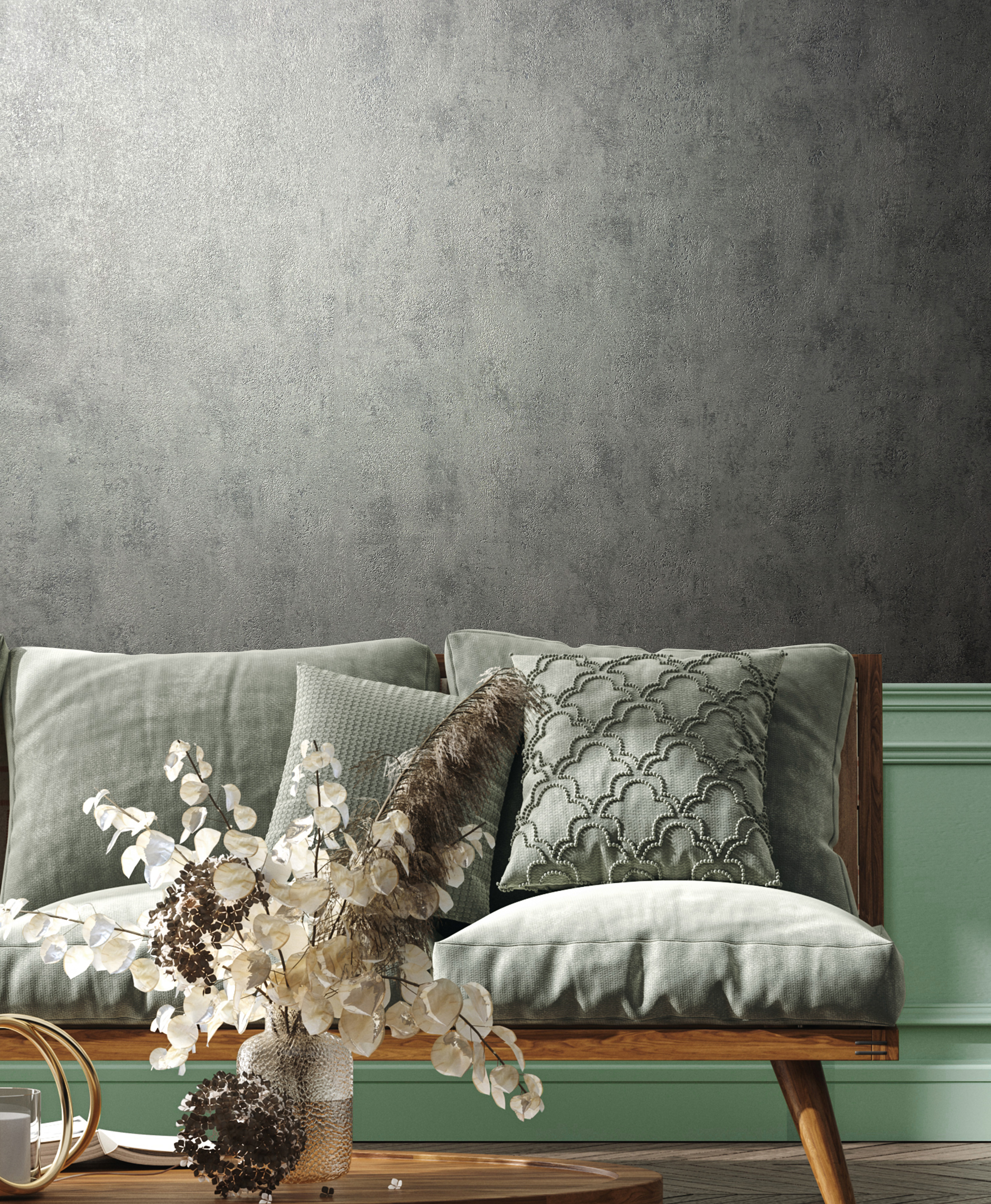 82058 Wallpaper Kylie