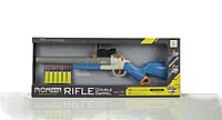 SOFT BULLET GUN 8