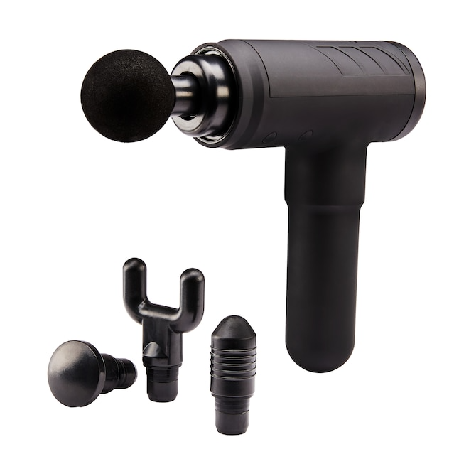 PERCUSSION MASSAGER