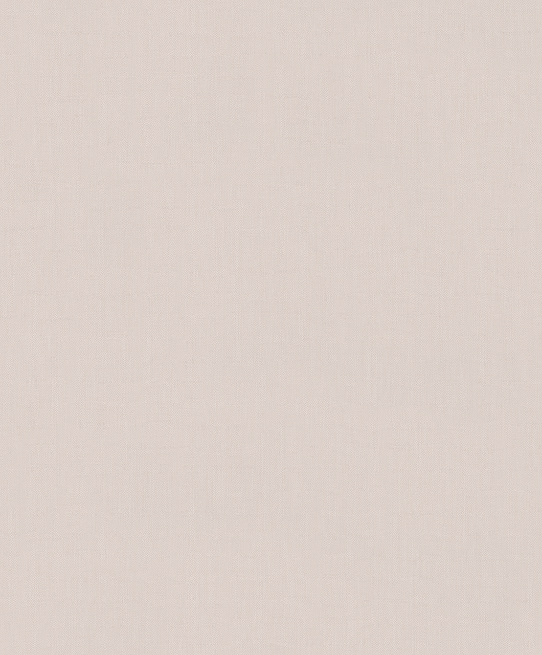 82143 Wallpaper Kids Walls